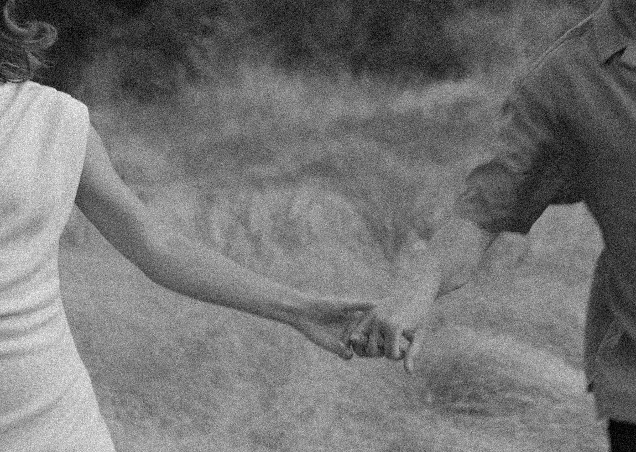 The Wedding Website of Yuliya Lutsik and Zhenya Zhuk