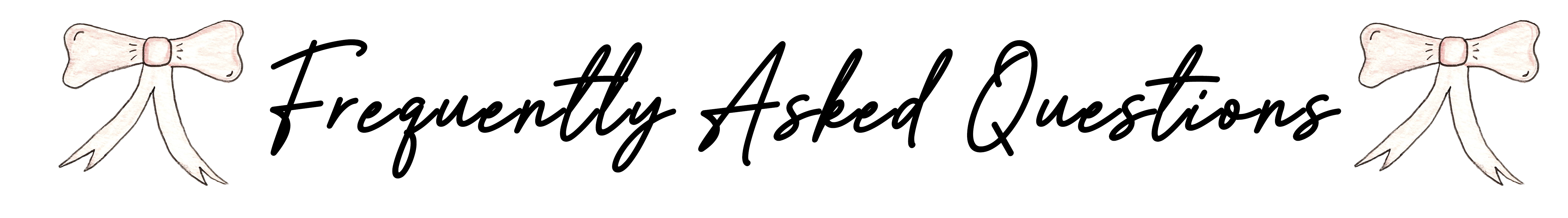 The Wedding Website of Masha Krauchanka and Brian Jimenez