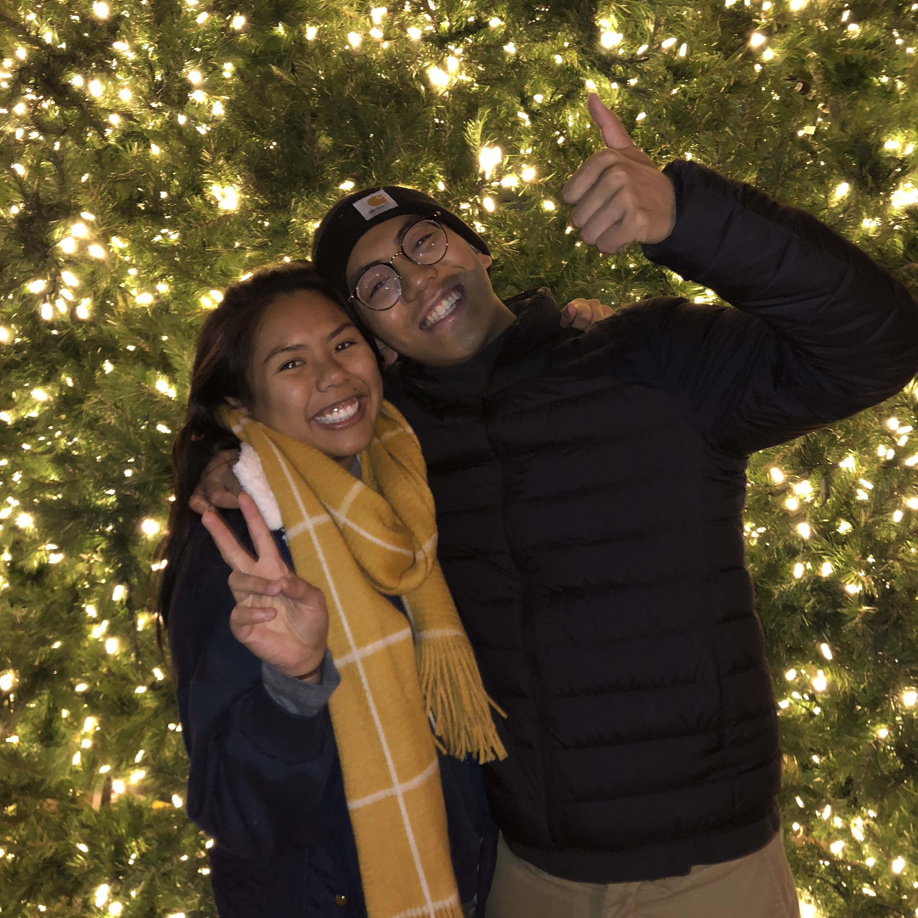 Christmas 2019