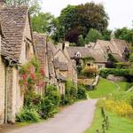 Cotswolds