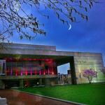 National Constitution Center