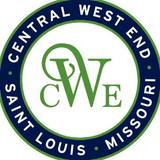 Central West End