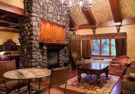 The Wedding Website of Natashia Lasky and Someone Eventually. Wedding Cancelled