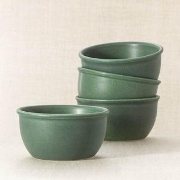 Small Basic Bowl