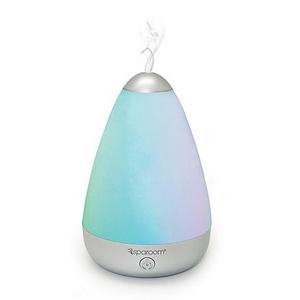 SpaRoom PureMist™ Directional Mist Ultrasonic Diffuser
