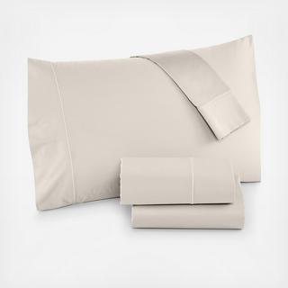 Hotel Collection - 680-Thread Count Flat Sheet