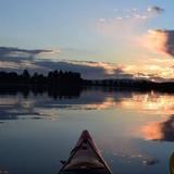 Grizzly Waters Kayaking