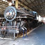 Gold Coast Railroad Museum
