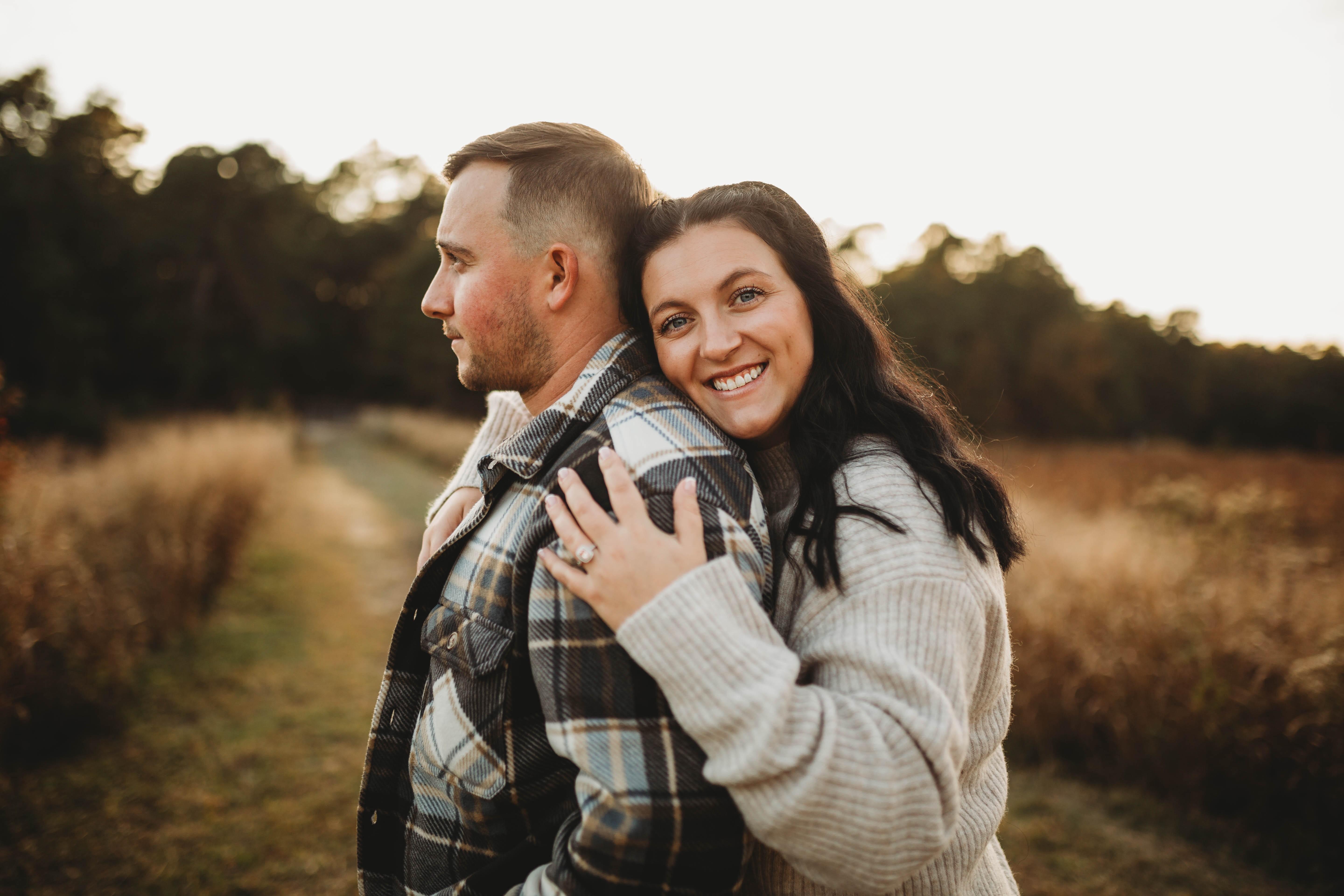 The Wedding Website of Taylor Johnson and Colby Boehler