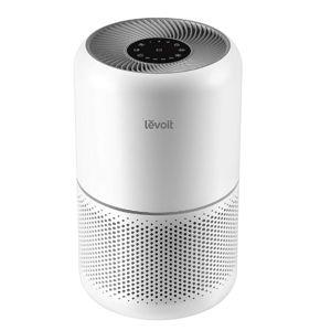 Air Purifiers