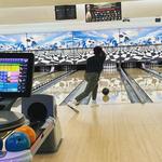 Arrowhead Lanes