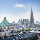 Vienna