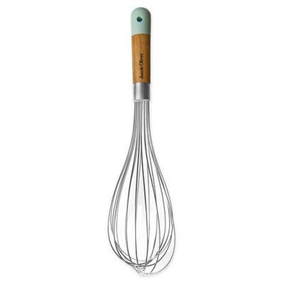 Balloon Whisks  Crate & Barrel