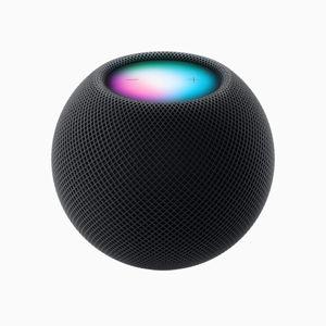 Buy HomePod mini