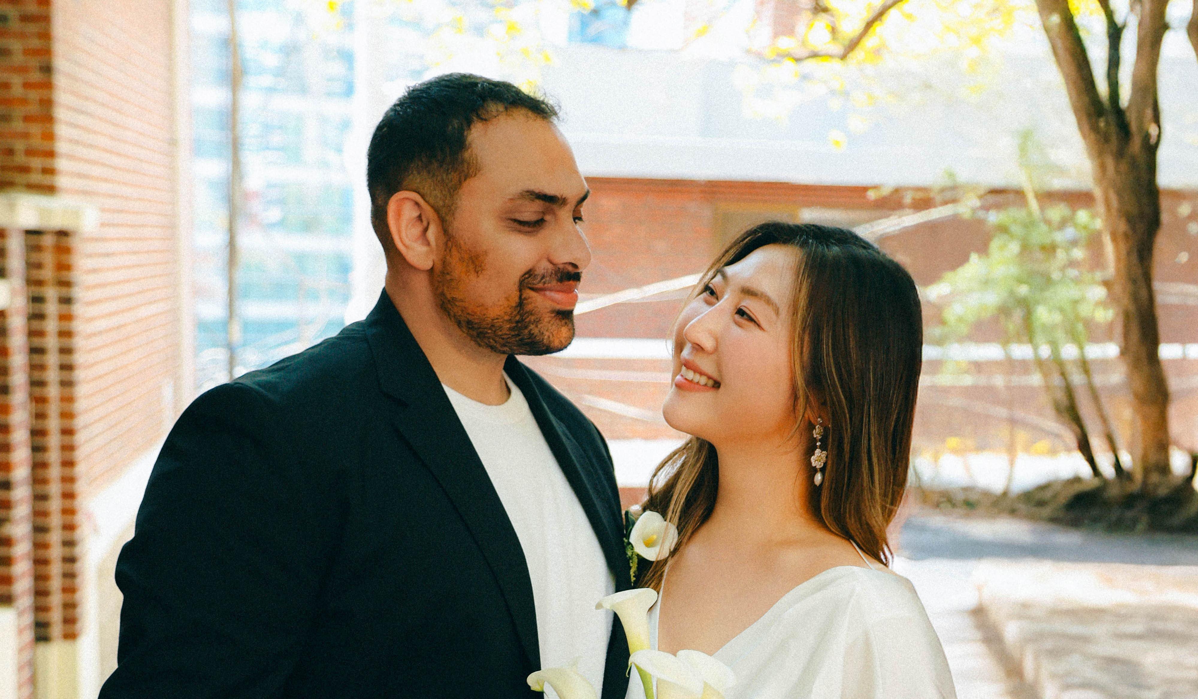 Hero Slideshow Image 1