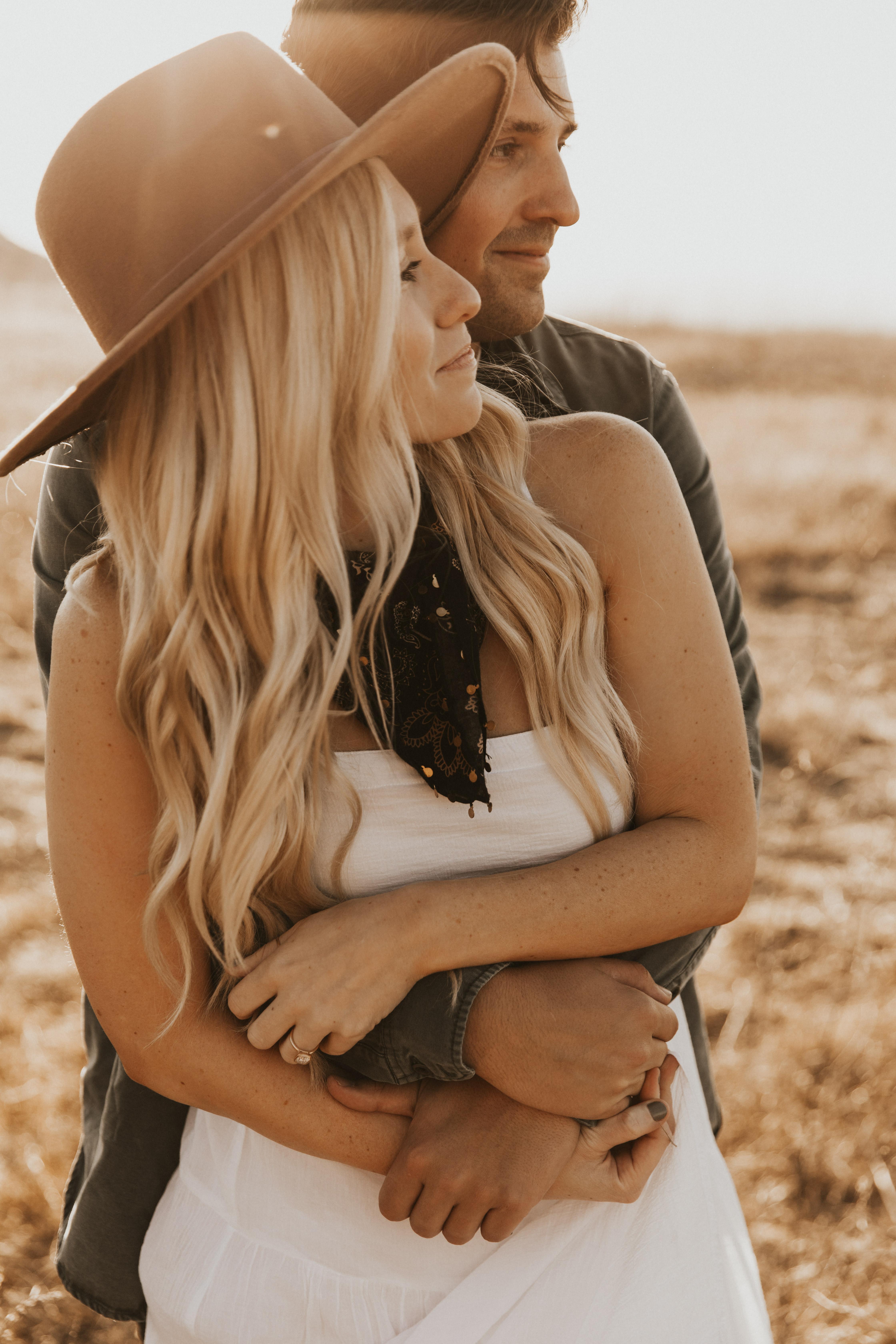 The Wedding Website of Erin Copeland and Max Anderegg