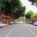 Visit Downtown San Luis Obispo
