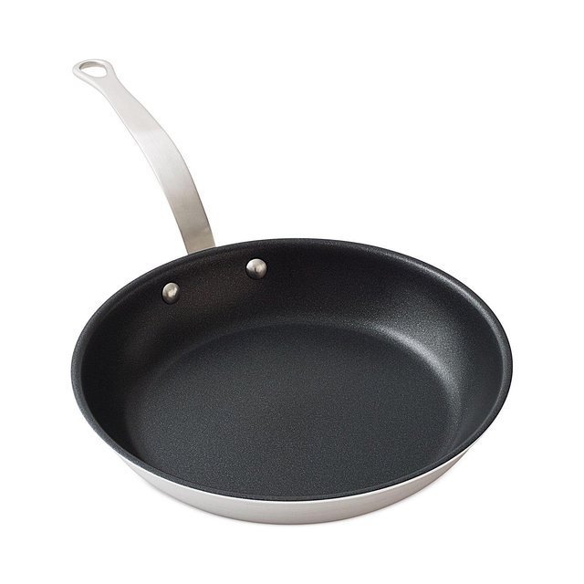 10" Nonstick Frying Pan