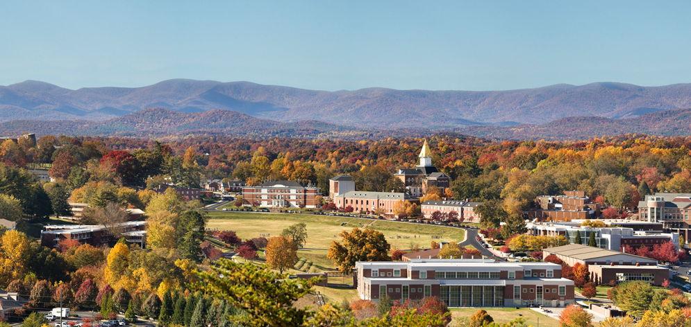 The Wedding Website of Samantha Mumma and Emerson Cheney