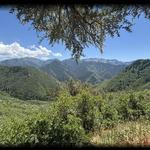 Hike - Grandeur Peak