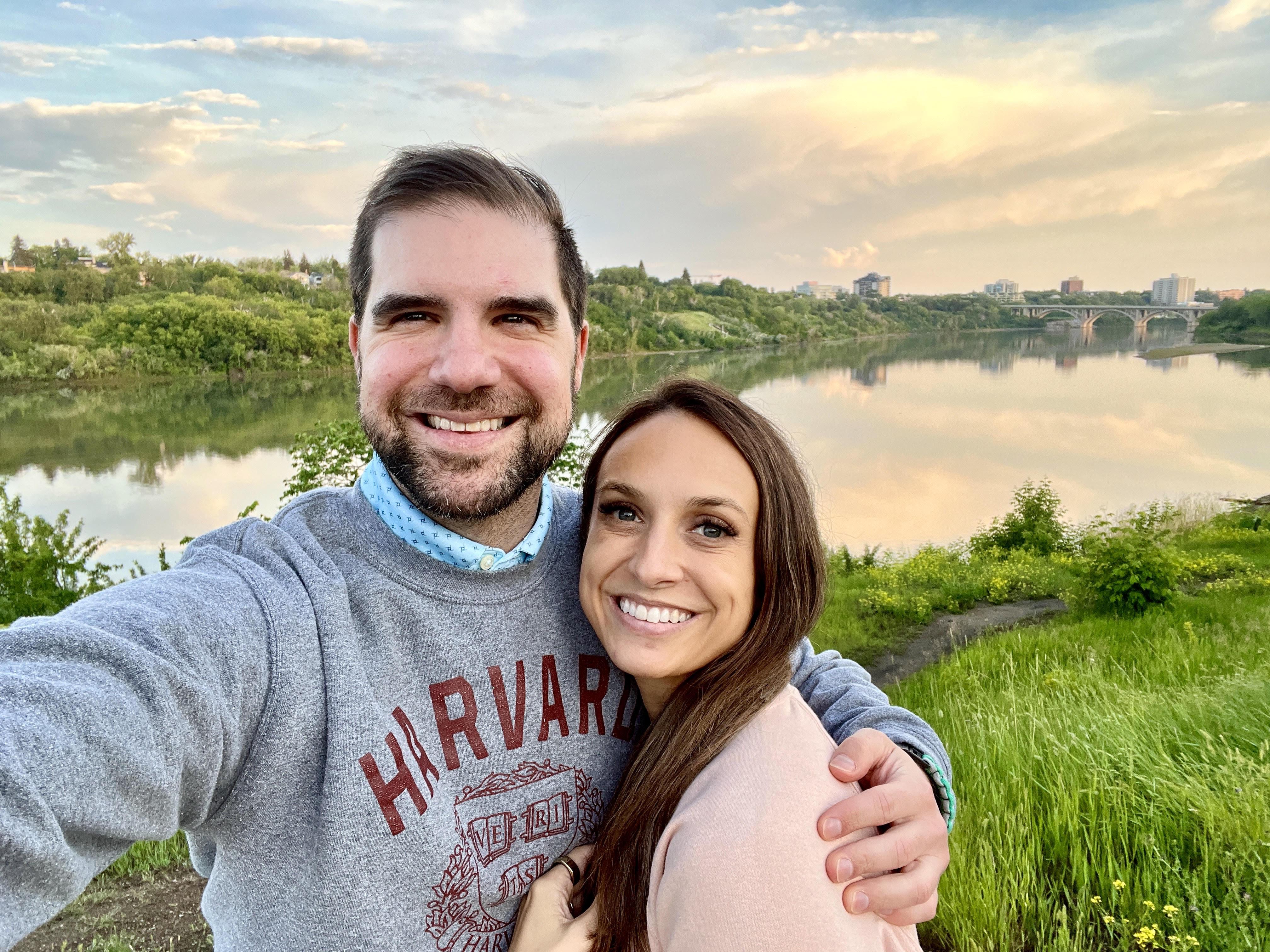 The Wedding Website of Cristi Zuk and Nick Dimengo