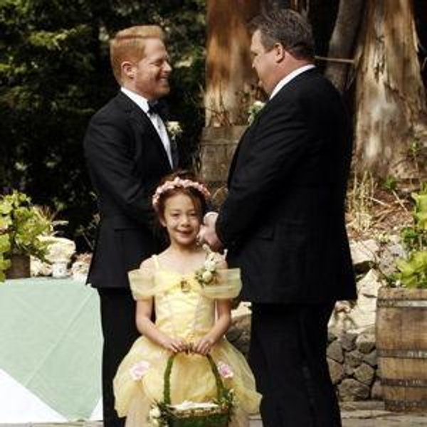 Baby Fund - Surrogate
