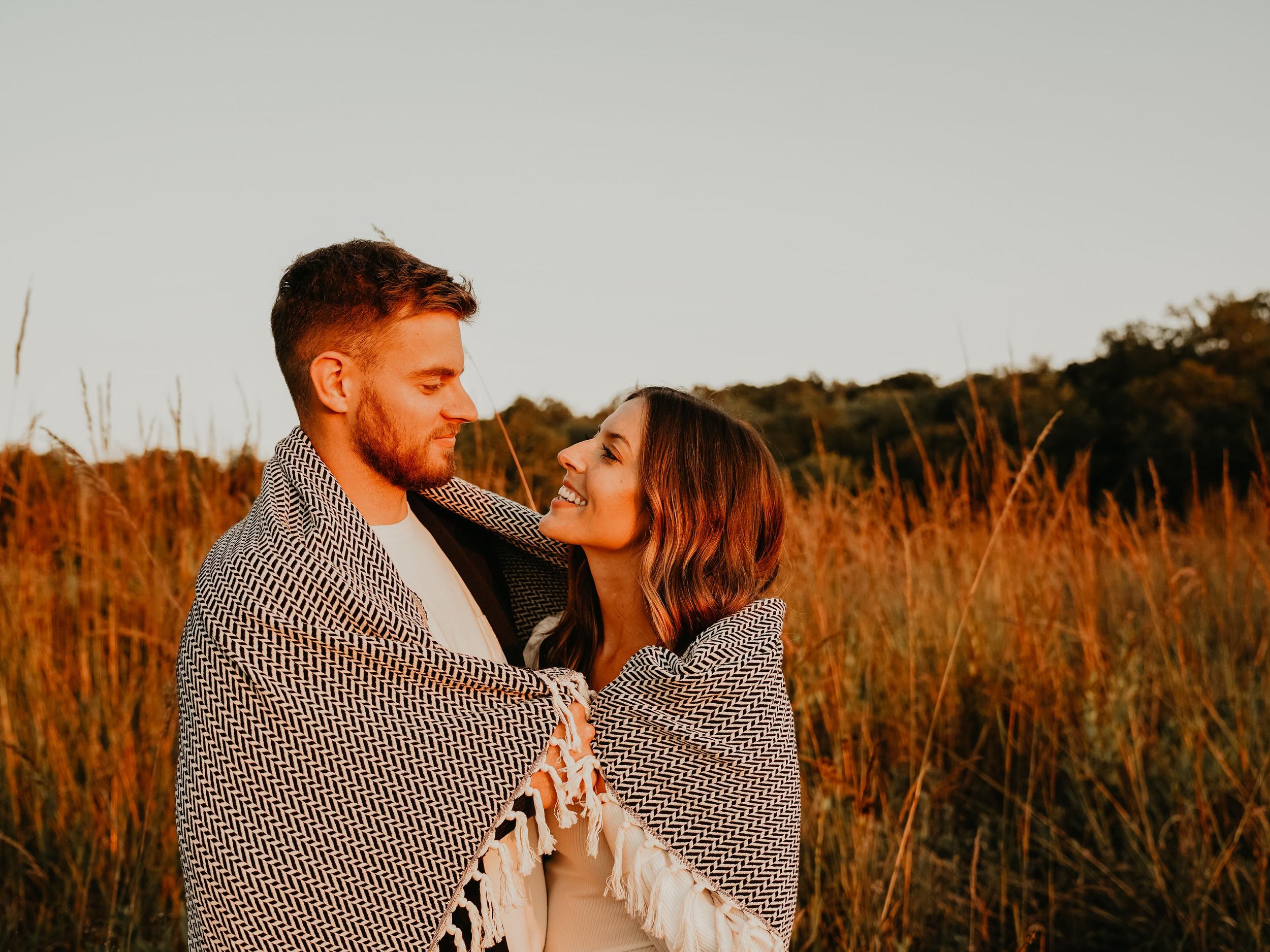 The Wedding Website of Brittany Hicks and Zach Hicks