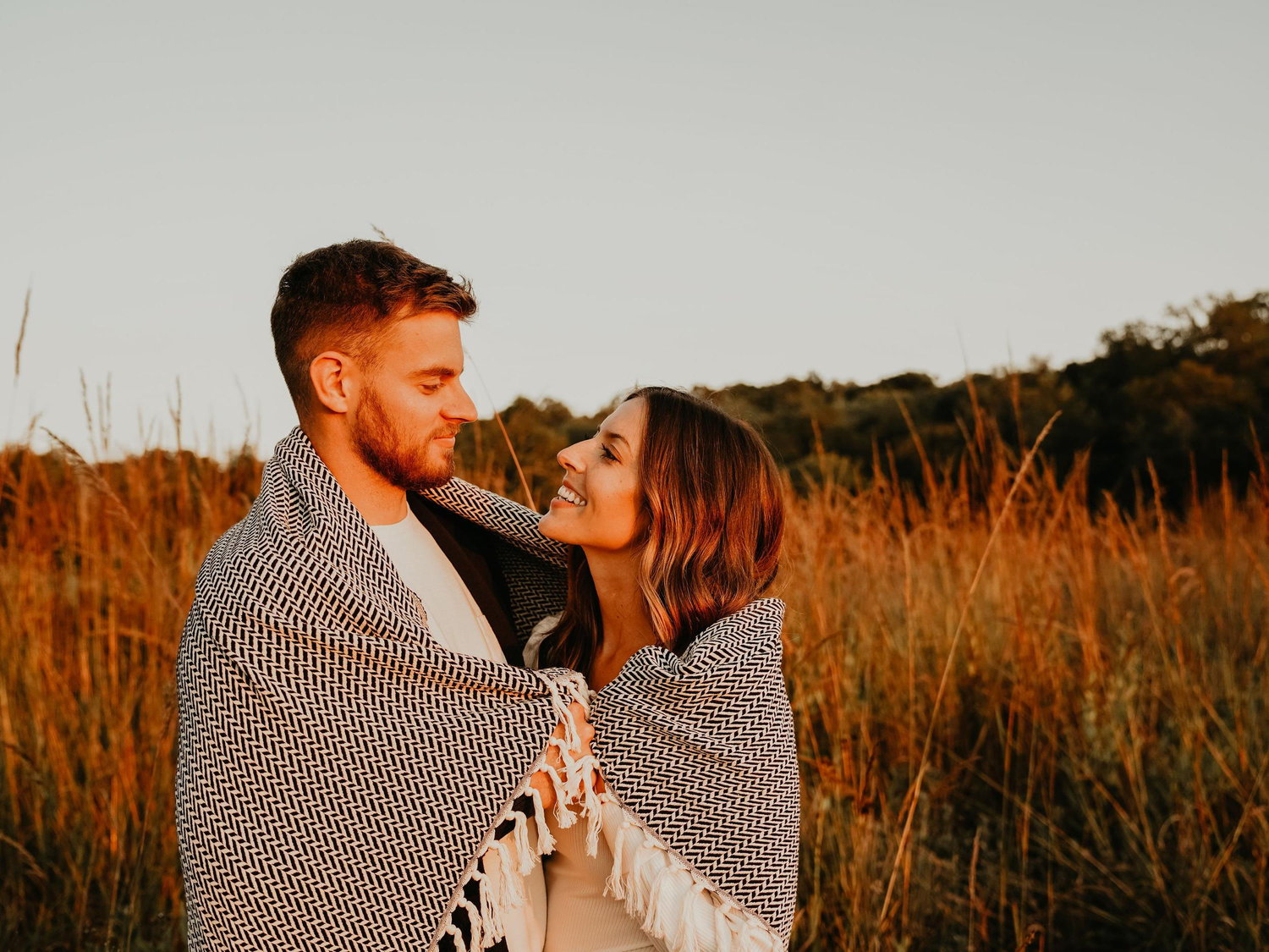 The Wedding Website of Brittany Hicks and Zach Hicks