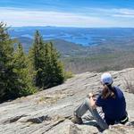 Mount Percival