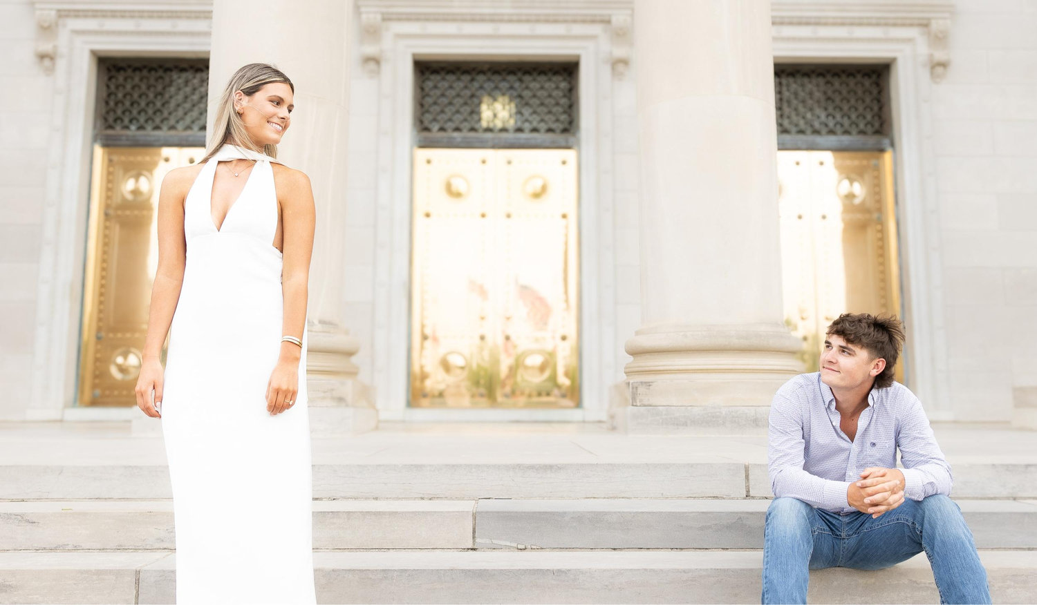 The Wedding Website of Avery Jones and Jaxon Shelnutt