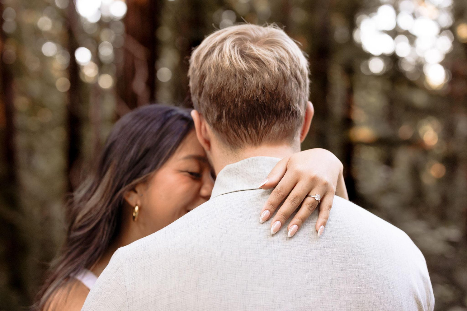 The Wedding Website of Jesse Reyes and Kimmy Luk