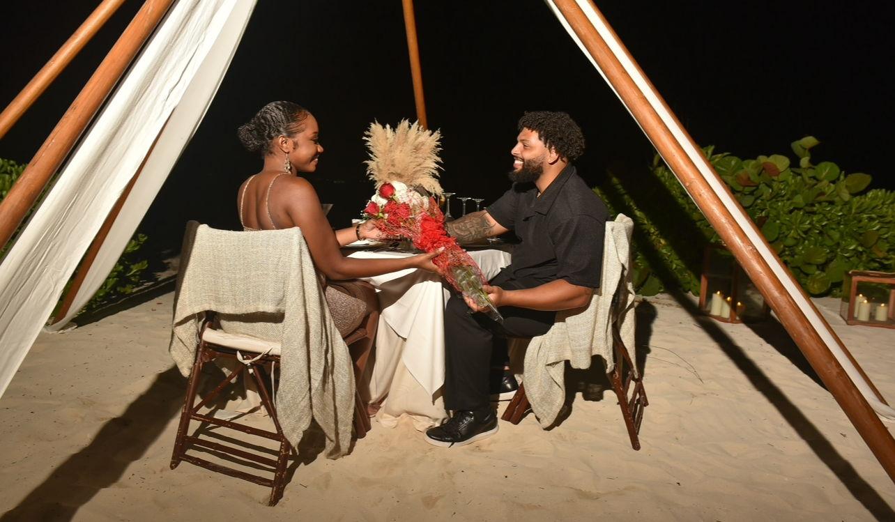 Hero Slideshow Image 2