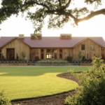 Oak Farm Vineyards