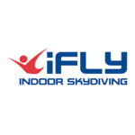 iFLY - Montgomery