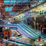 Union Station