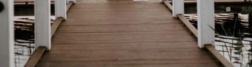 The Wedding Website of Monica Quinones and Aaron Fredette