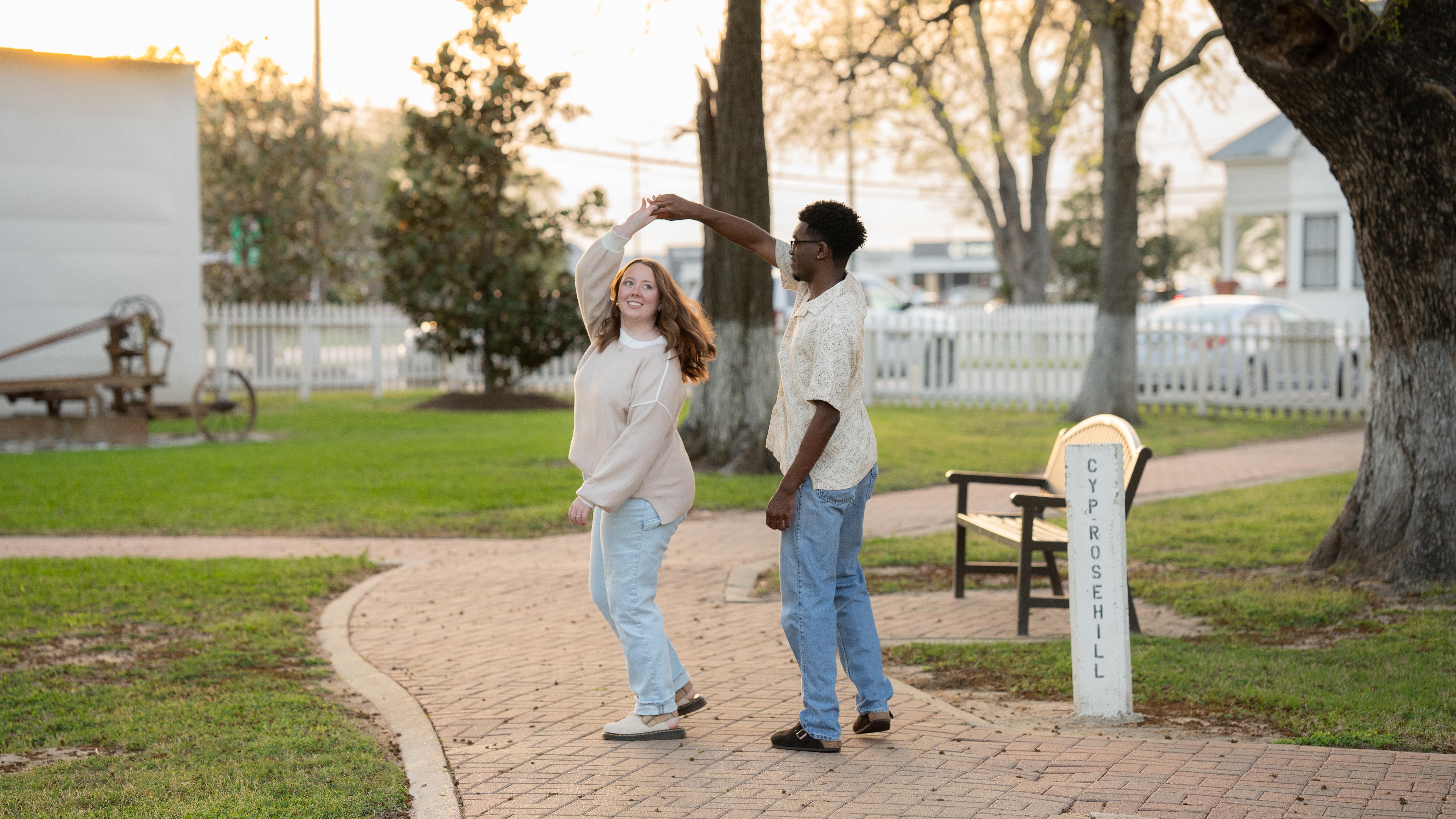 The Wedding Website of Tyler Mays and Ellie Curran