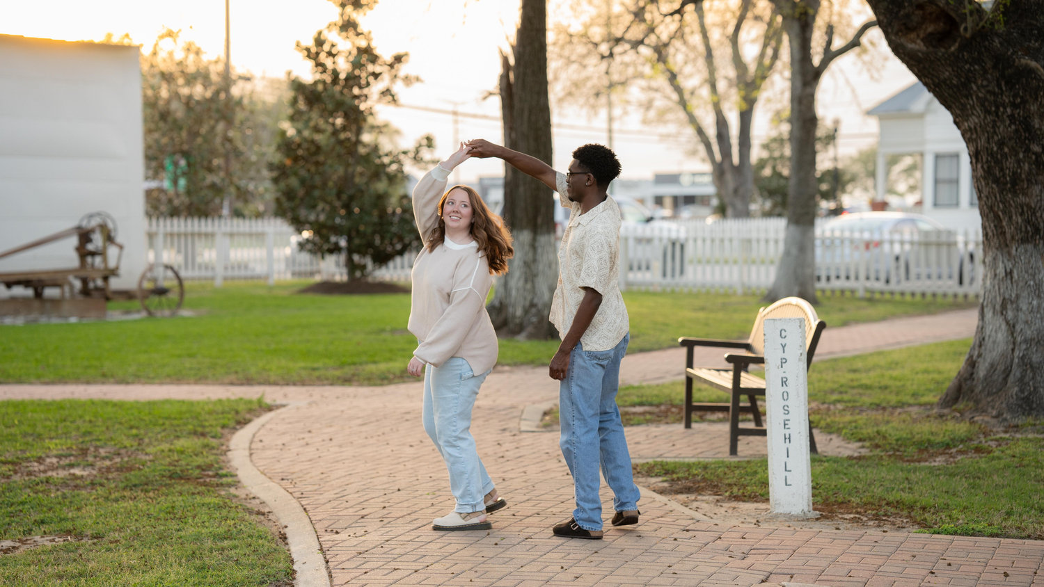 The Wedding Website of Tyler Mays and Ellie Curran