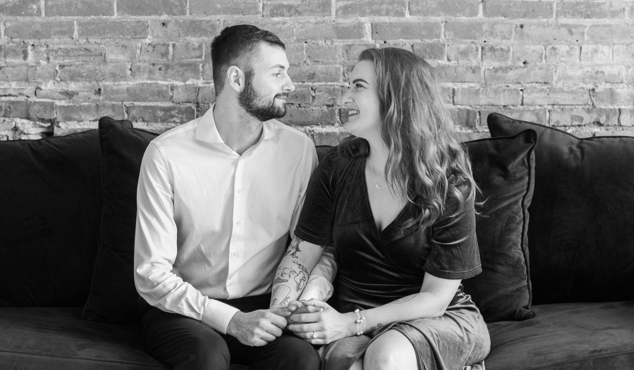 Hero Slideshow Image 1