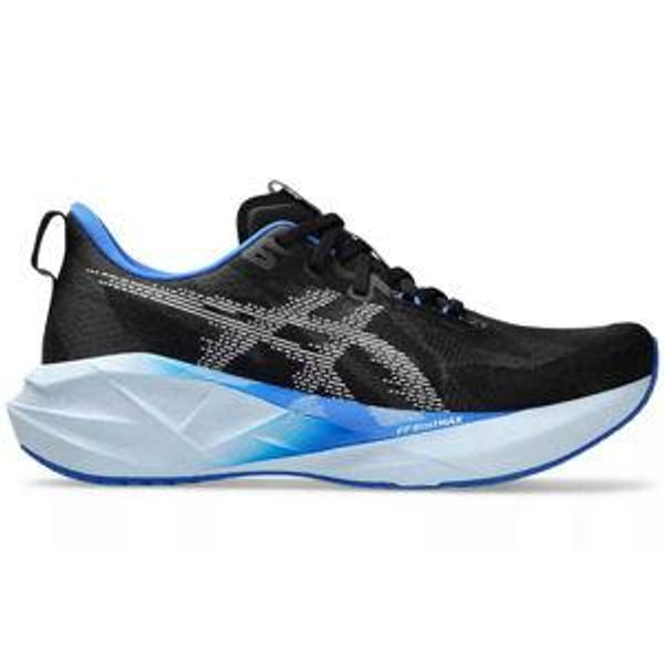 Asics Novablasts