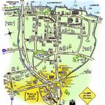 Clipper City Rail Trail