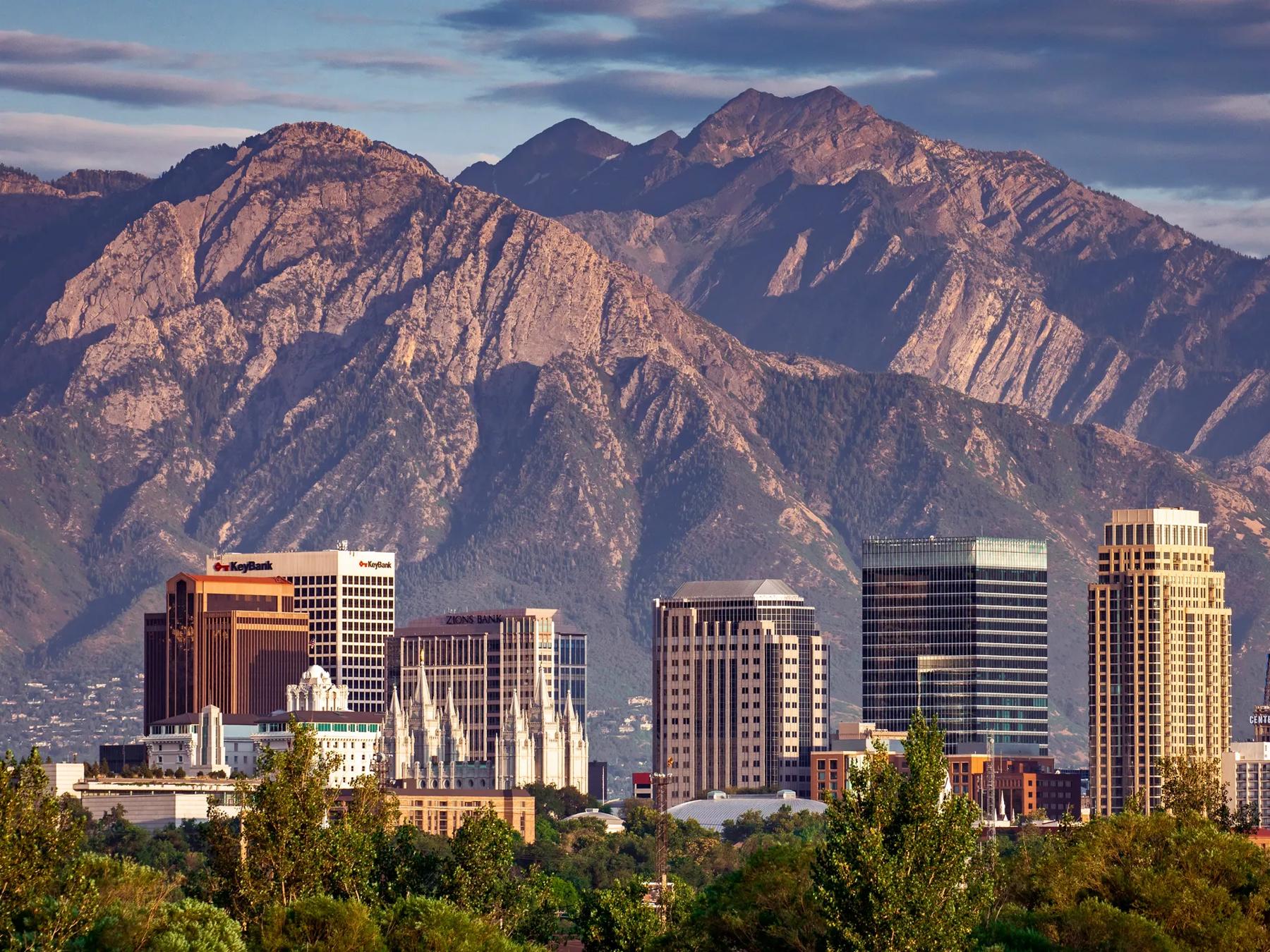 The Wedding Website of Marissa Ray and Anthony Lanasa