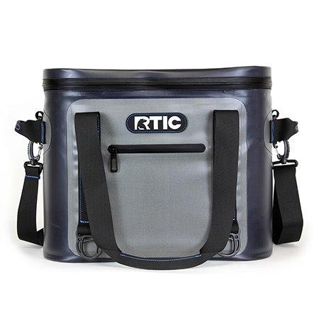 RTIC SoftPak 30
