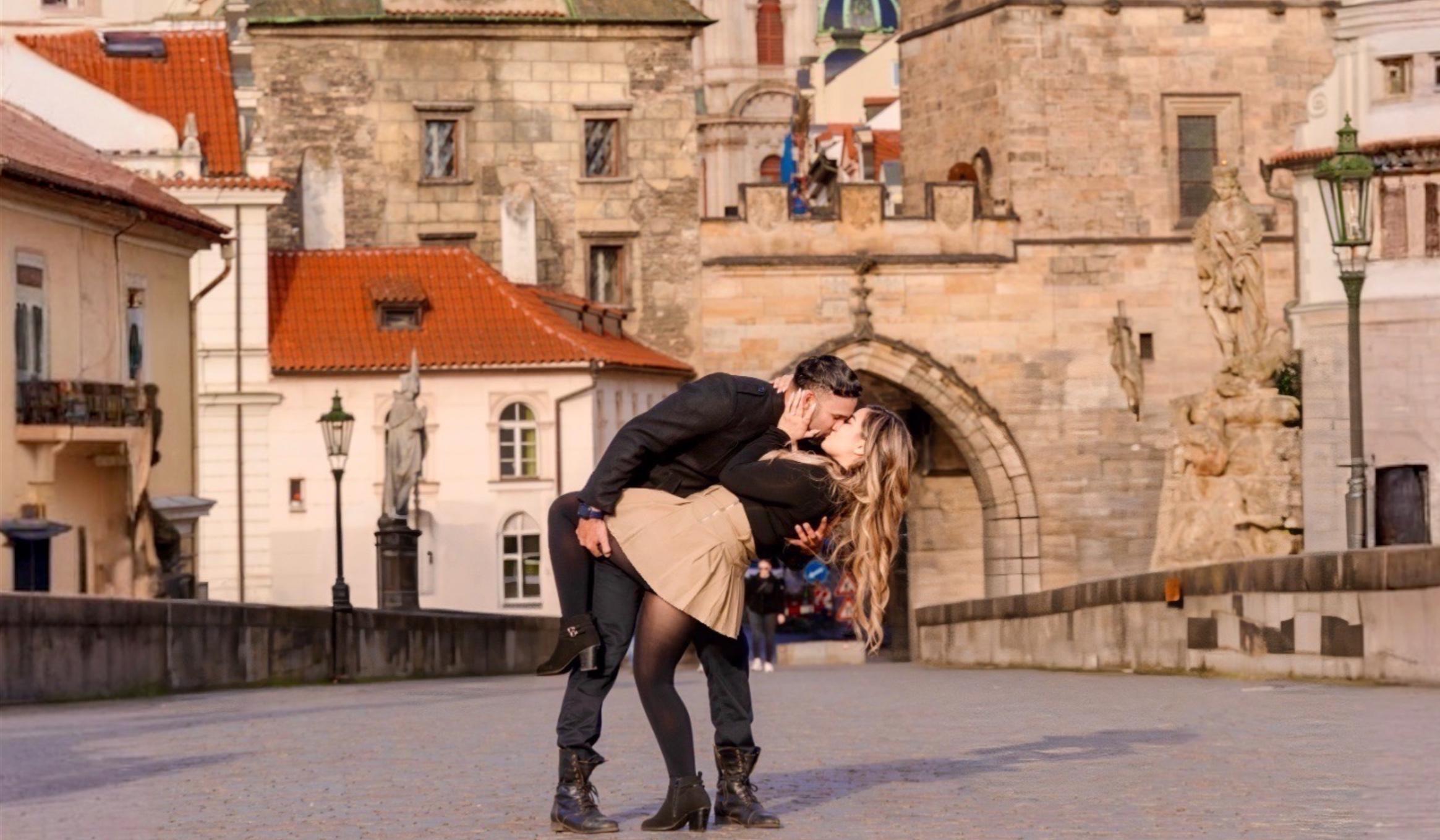 Hero Slideshow Image 3