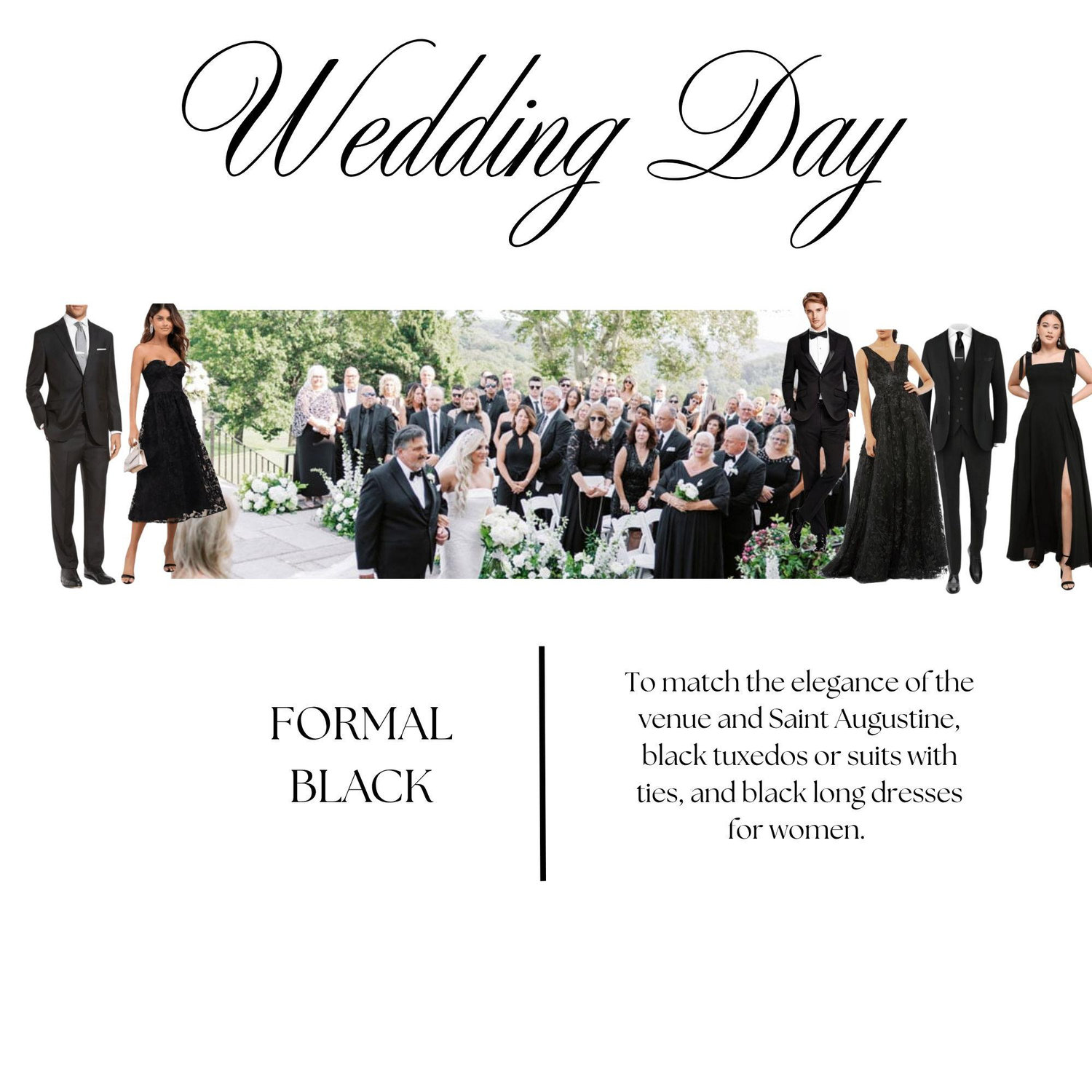 The Wedding Website of Michelle Martin and Isaac Ayala