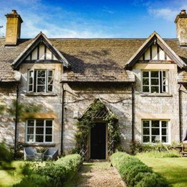 Lodging