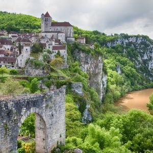Elopement in France Fund