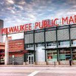 Milwaukee Public Market