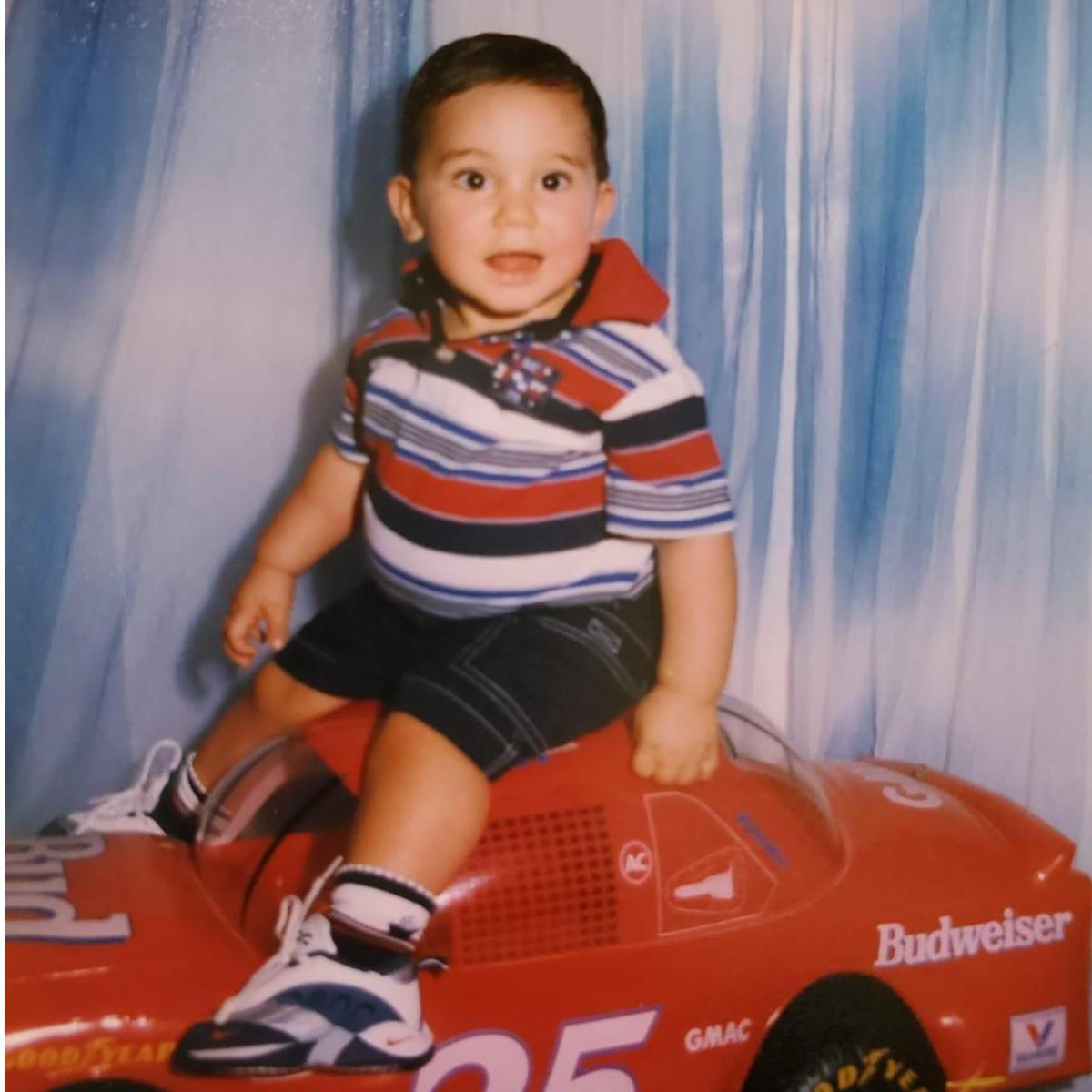 Albert