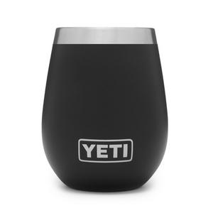 Rambler 10 oz Wine Tumbler